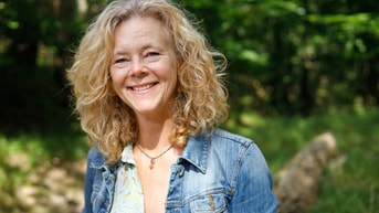 Annelies 2024 08