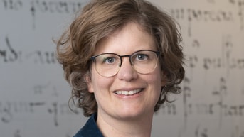 Janneke Moedt