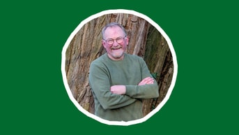 Frans boom