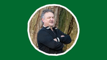 Ivo boom