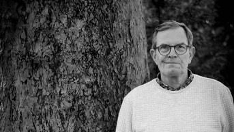 Rene Huijboom