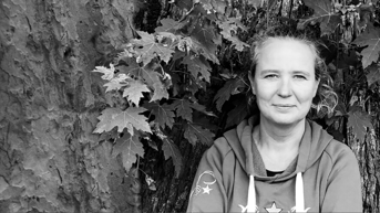 Jantine Jill