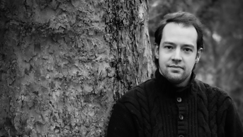 Stephan Huijboom