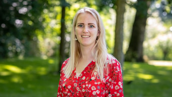 Lianne Raat2022