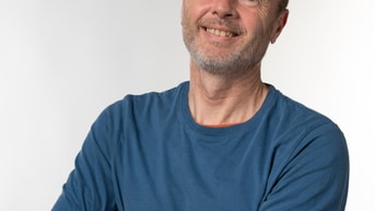 Frank Jansen 199 1