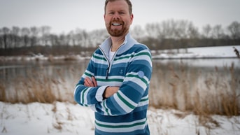 Govert1