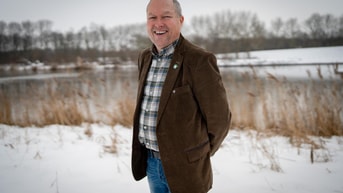 Jaap1