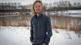 Thom1