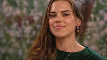 Stef Braun