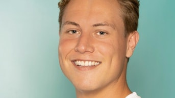 Afdelingsbestuur Bart