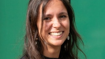 Afdelingsbestuur Jara