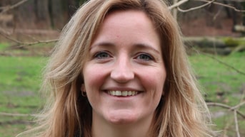 Afdelingsbestuur Lisette