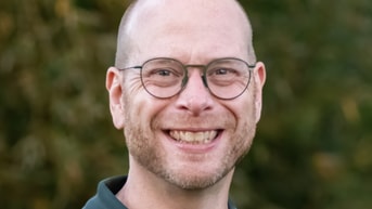 Afdelingsbestuur Werner