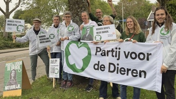 Groepsfoto bomenactie rondweg 2025 10 13 134534 bsic