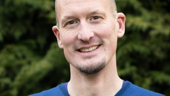 Marcel Scholts 25 02 05 17 13 59 0205
