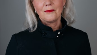 Carla portretfoto1