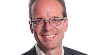 Marc Crombaghs