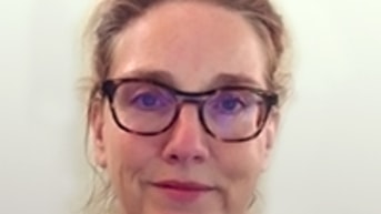 Marjolijn Keulseweg