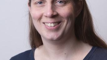 Pvd D Annemieke Hulsbergen