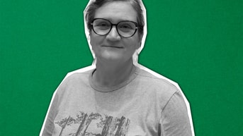 Claudia rheden