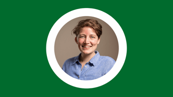 Personen Website Breed Femmeke2023