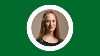 Personen Website Breed Lysanne2023
