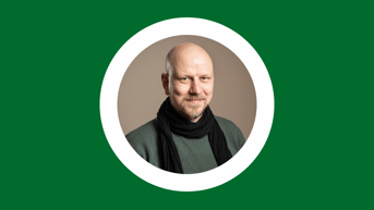 Personen Website Breed Paul2023