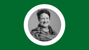 Zwanny Uitgeschakeld