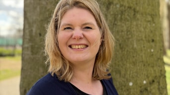 Janneke