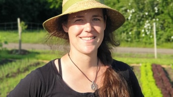 Carolien