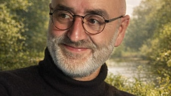 Jeroen-2