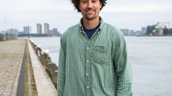 Diederick
