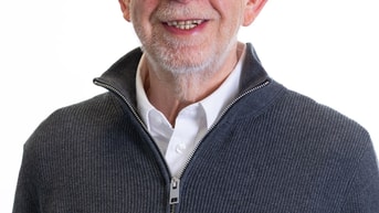 Foto Bert wijkraad