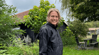 Rechthoeken 11