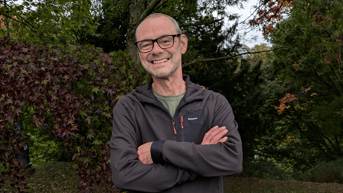 Rechthoeken 13