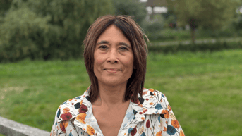 Rechthoeken 5