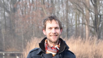 Jaap 1200 630b