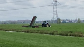 Meldpunt slootdempingen banner2