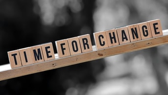 Time for change 1920 1120