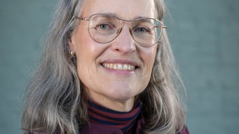 Daphne vierkant
