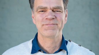 Dave vierkant