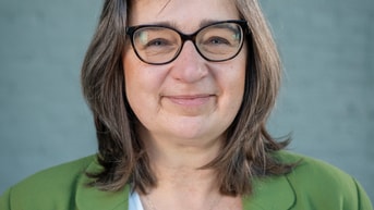 Iwona vierkant