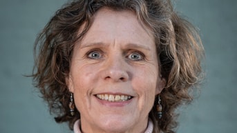 Karen vierkant2