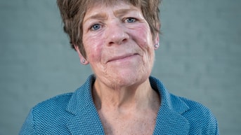 Tamar vierkant