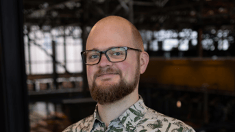 Bart Kuijer