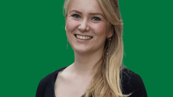 Femke