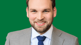 Sebastiaan