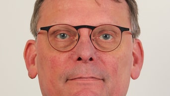 Ron Konjer