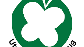 Logo uh