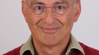 Daniel Kuyper Partij voor de Dieren Utrechtse Heuvelrug